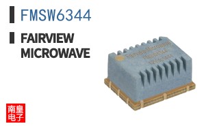FMSW6344 ͼƬ